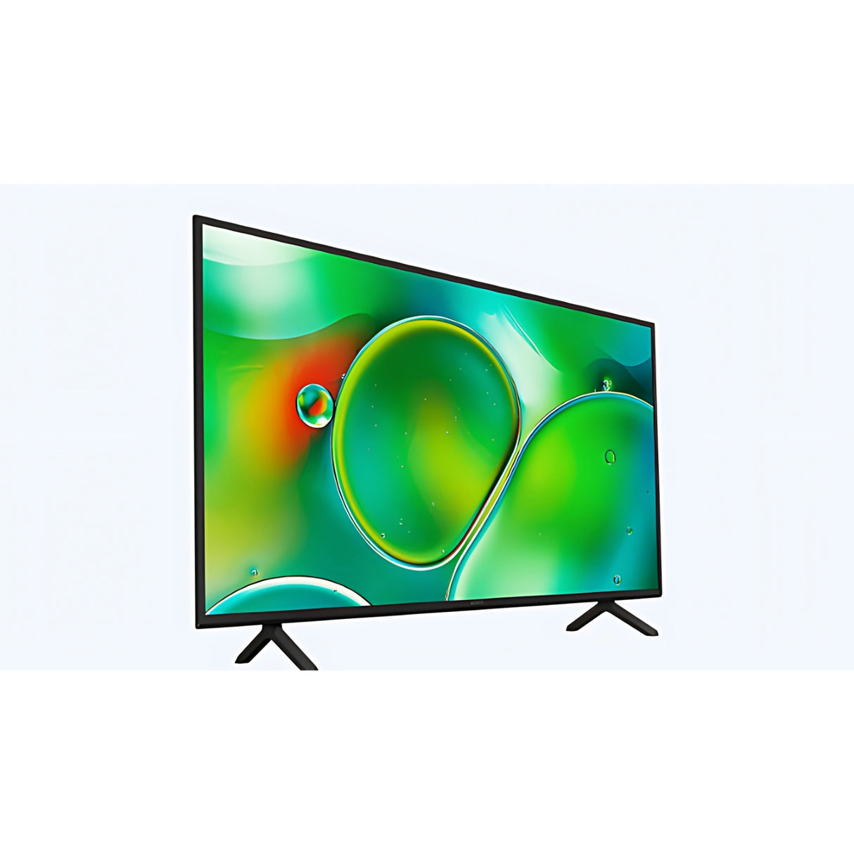 SONY BRAVIA K-43S25 Full HD Smart TV - 43 inch_2