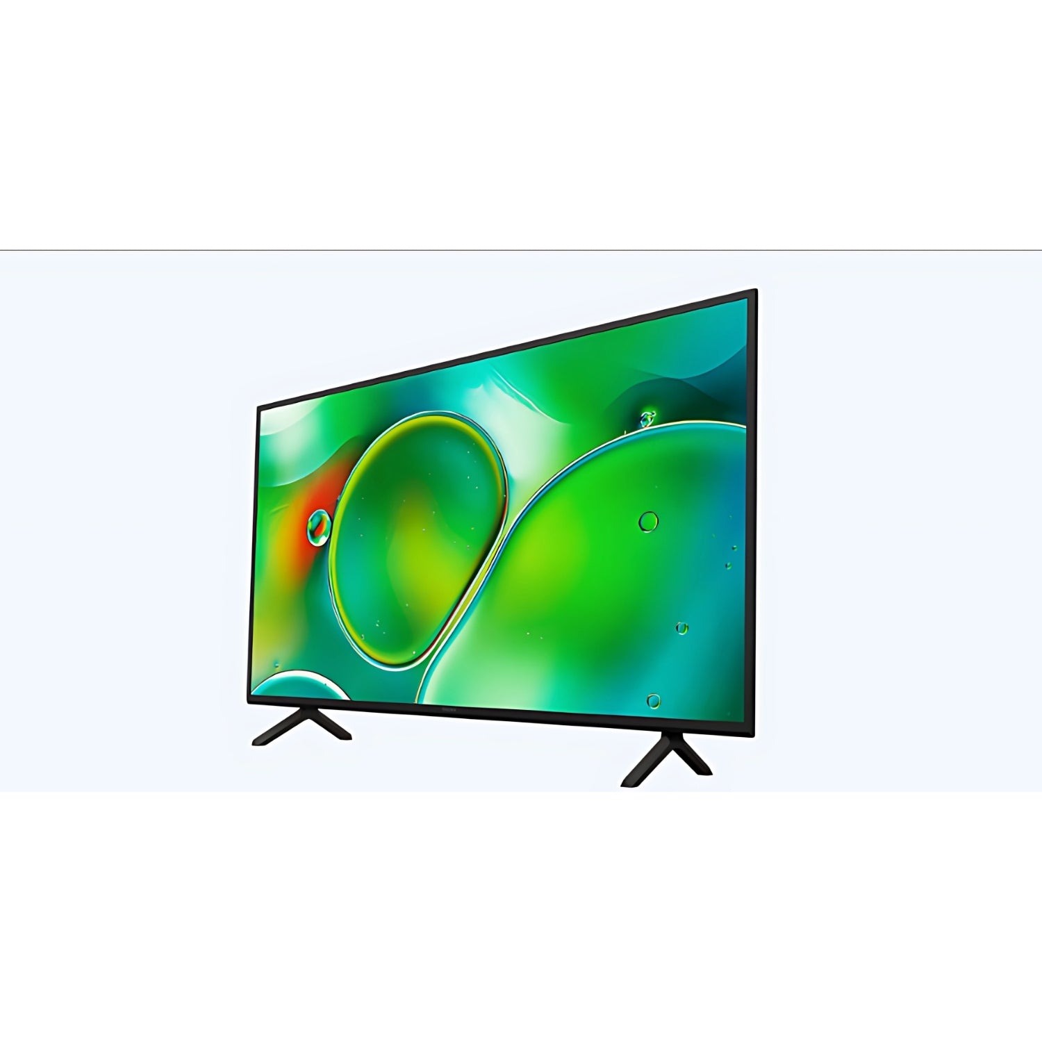 SONY BRAVIA K-43S25 Full HD Smart TV - 43 inch_3