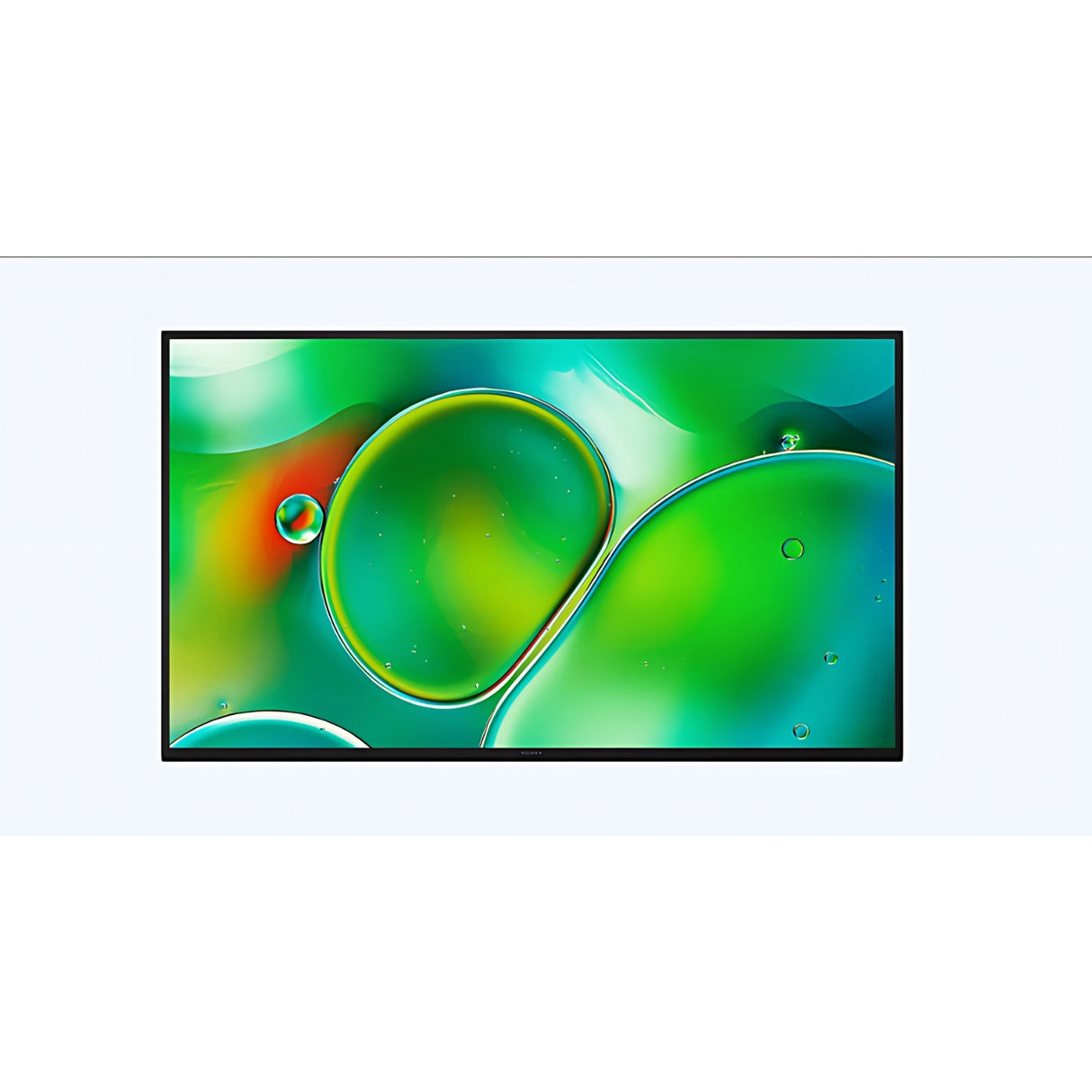 SONY BRAVIA K-43S25 Full HD Smart TV - 43 inch_4
