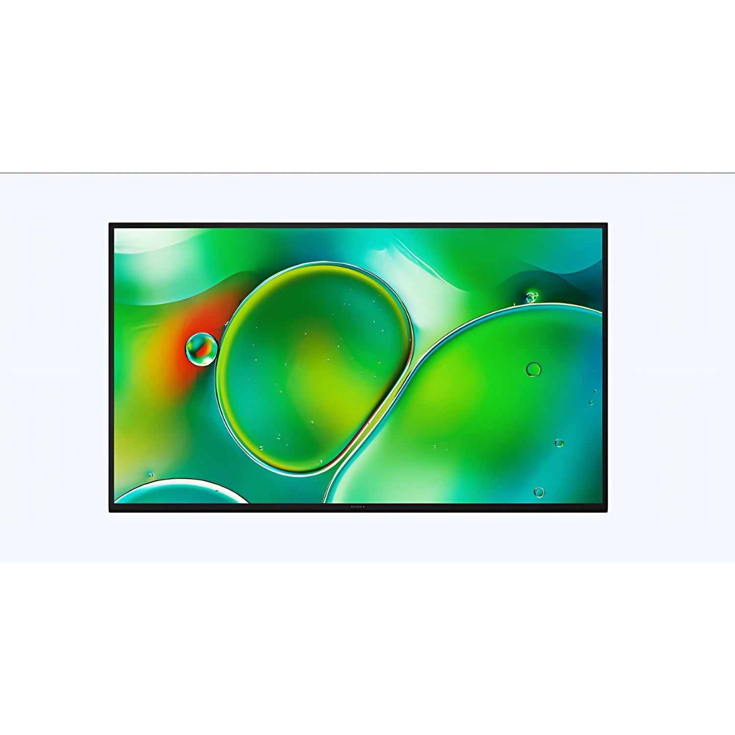 SONY BRAVIA K-43S25 Full HD Smart TV - 43 inch_4