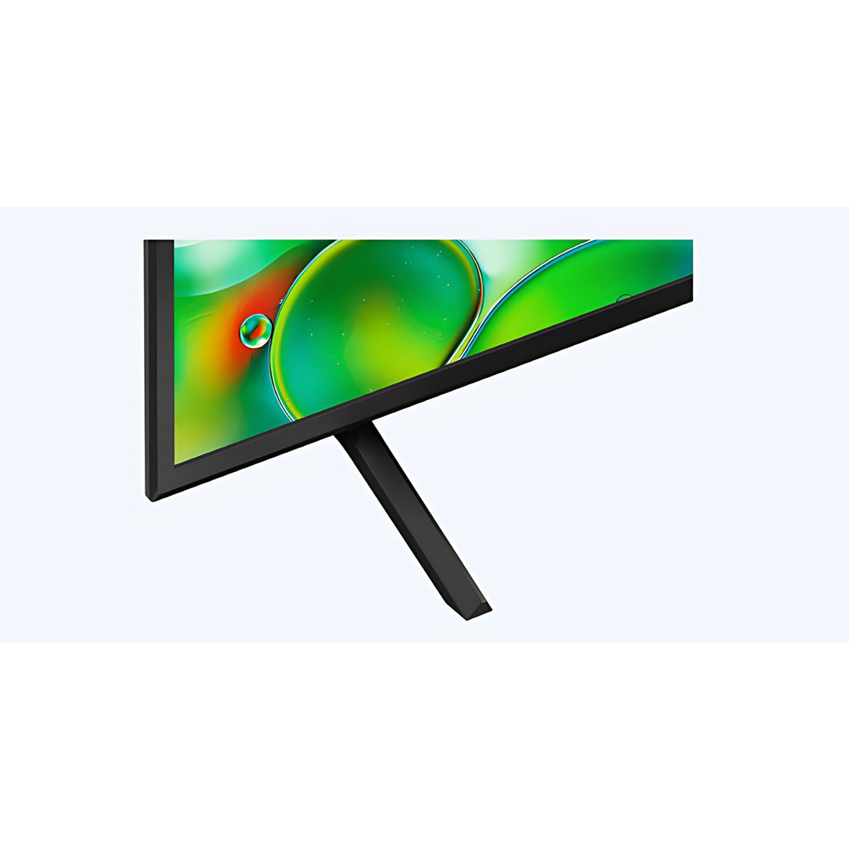 SONY BRAVIA K-43S25 Full HD Smart TV - 43 inch_5