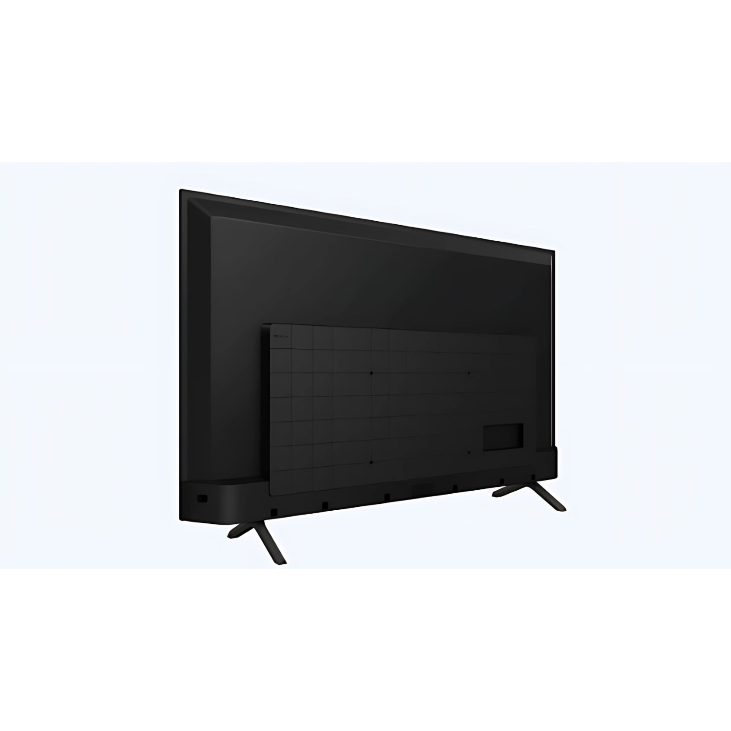 SONY BRAVIA K-43S25 Full HD Smart TV - 43 inch_7