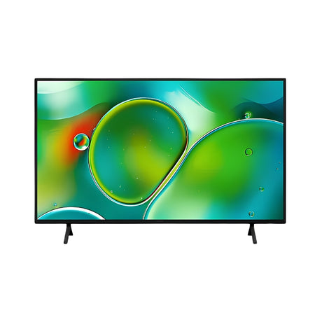 SONY BRAVIA K-43S25 Full HD Smart TV - 43 inch_