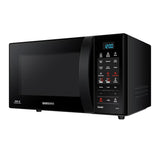 Samsung CE73JD-B1/XTL Convection Microwave Oven 21 L - Black