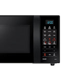 Samsung CE73JD-B1/XTL Convection Microwave Oven 21 L - Black