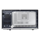 Samsung CE73JD-B1/XTL Convection Microwave Oven 21 L - Black