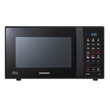 Samsung CE73JD-B1/XTL Convection Microwave Oven 21 L - Black