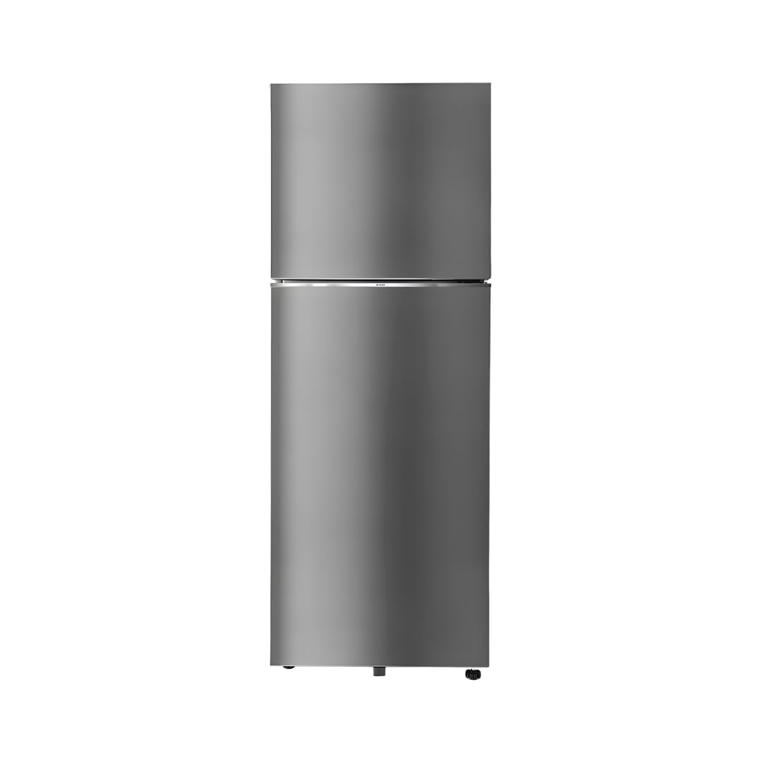 Samsung396LDoubleDoorRefrigerator_RT41DG6A2BS8_-ElegantInoxFinish_1_FrontView