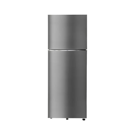Samsung396LDoubleDoorRefrigerator_RT41DG6A2BS8_-ElegantInoxFinish_1_FrontView
