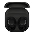 Samsung Galaxy Buds Core True Wireless Earbuds - Black - Buy Online at Chera Home Junction Coimbatore