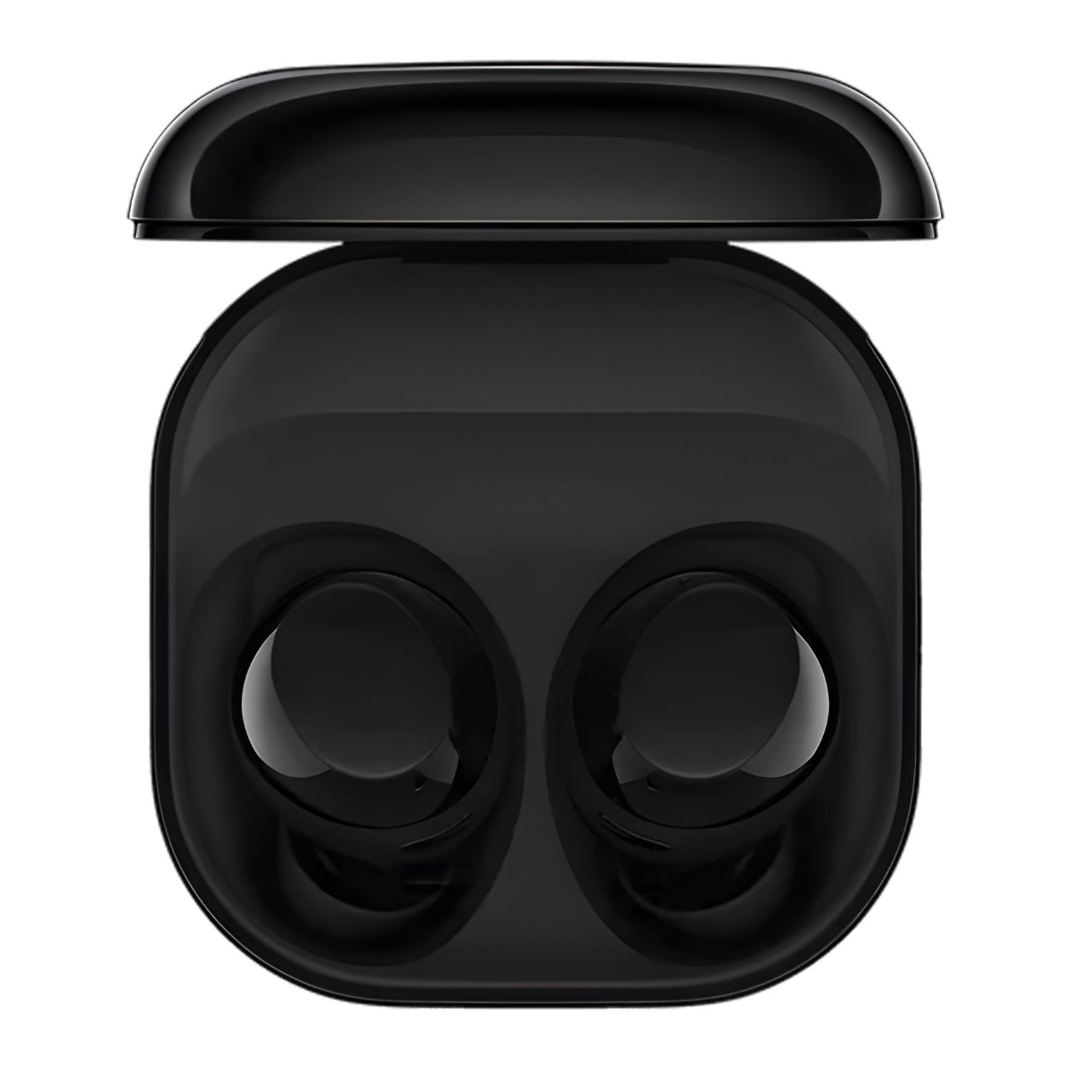 Samsung Galaxy Buds Core True Wireless Earbuds - Black - Buy Online at Chera Home Junction Coimbatore