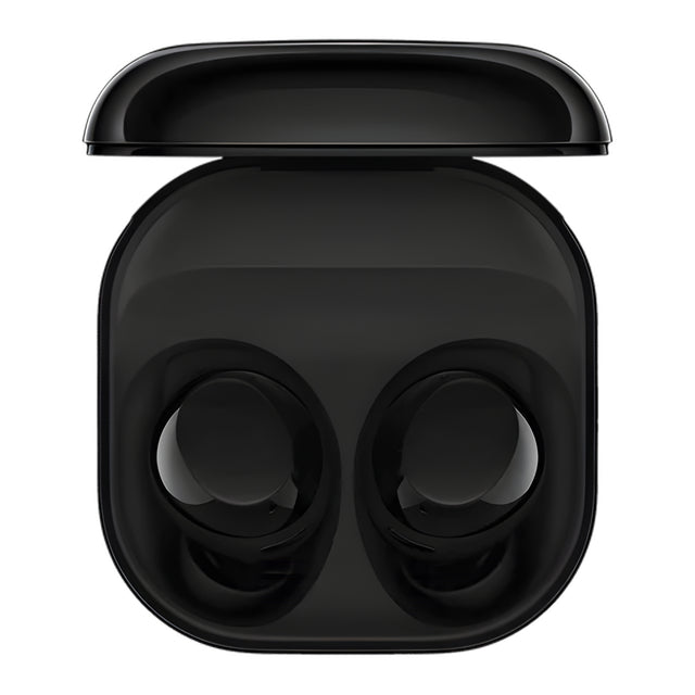 Samsung Galaxy Buds Core True Wireless Earbuds - Black - Buy Online at Chera Home Junction Coimbatore