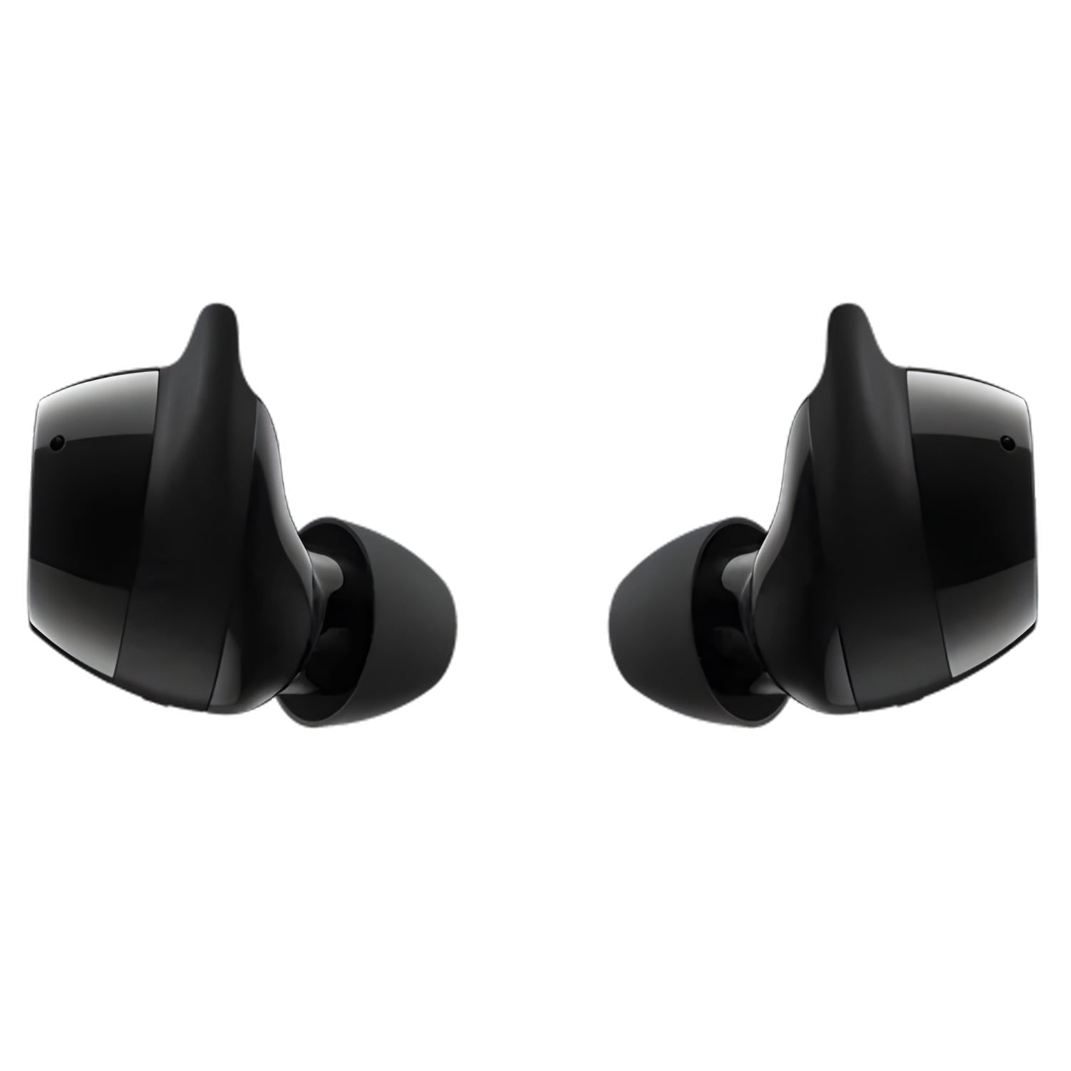 Samsung Galaxy Buds Core True Wireless Earbuds - Black - Image 2 - Buy Online at Chera Home Junction Coimbatore