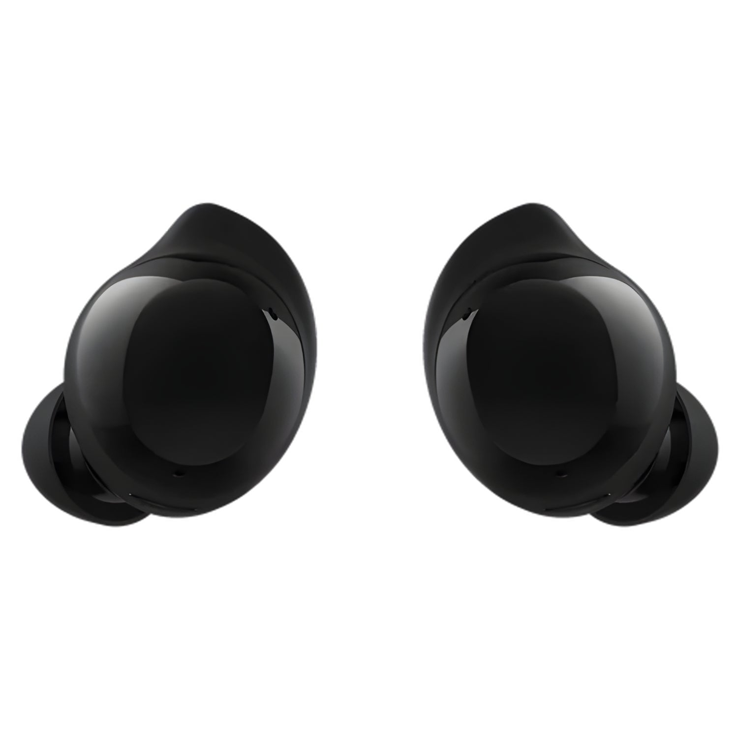 Samsung Galaxy Buds Core True Wireless Earbuds - Black - Image 3 - Buy Online at Chera Home Junction Coimbatore