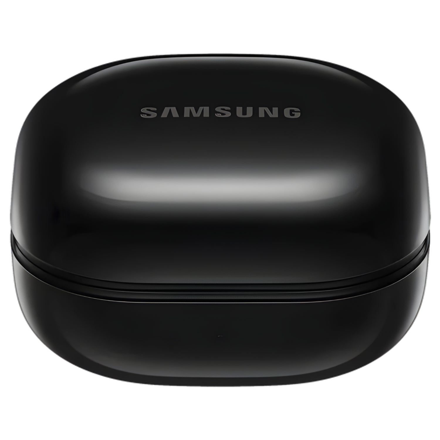 Samsung Galaxy Buds Core True Wireless Earbuds - Black - Image 4 - Buy Online at Chera Home Junction Coimbatore