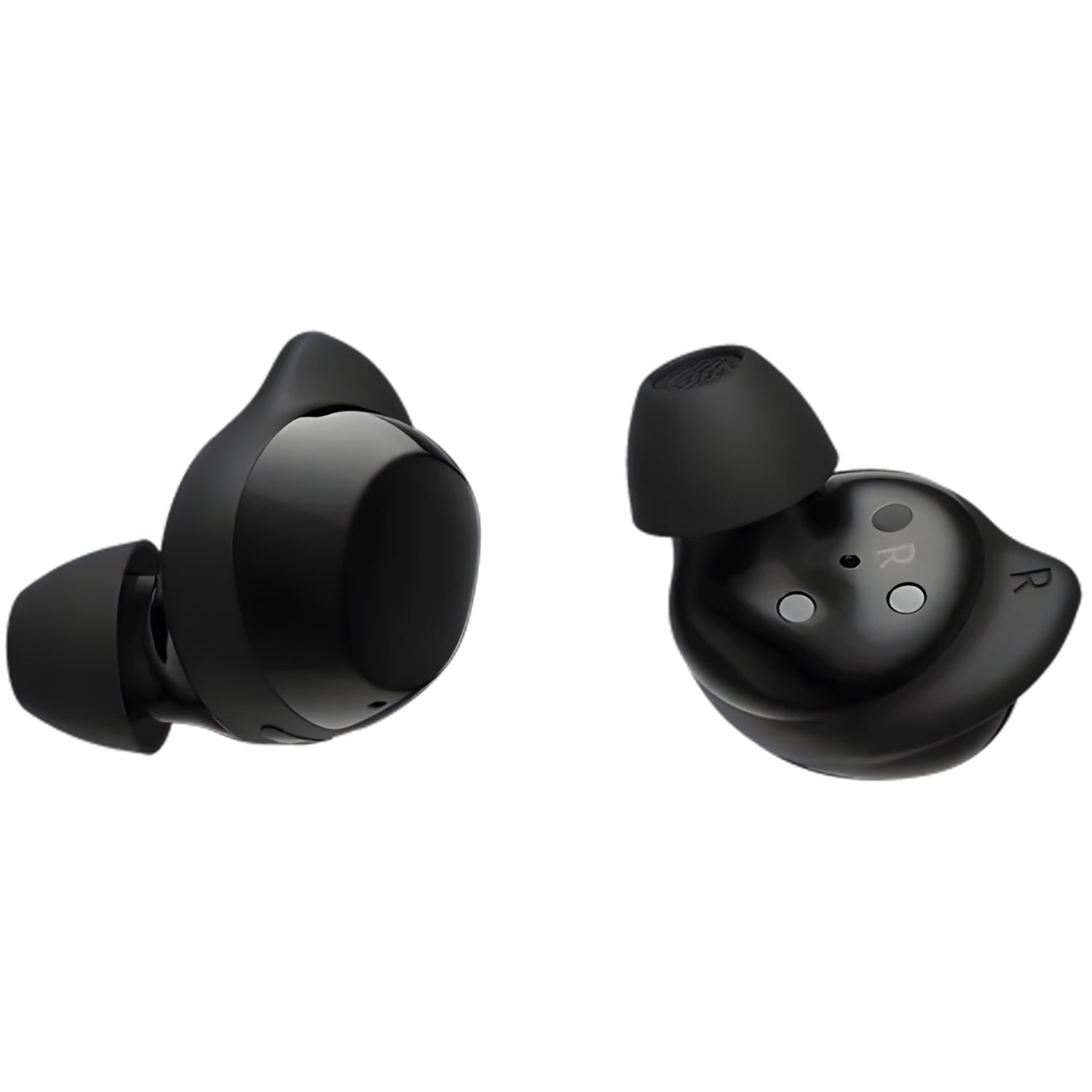 Samsung Galaxy Buds Core True Wireless Earbuds - Black - Image 5 - Buy Online at Chera Home Junction Coimbatore