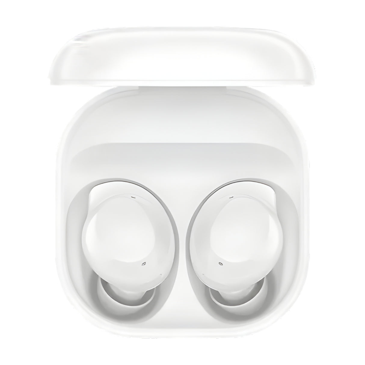 Samsung Galaxy Buds Core True Wireless Earbuds - White - Buy Online at Chera Home Junction Coimbatore