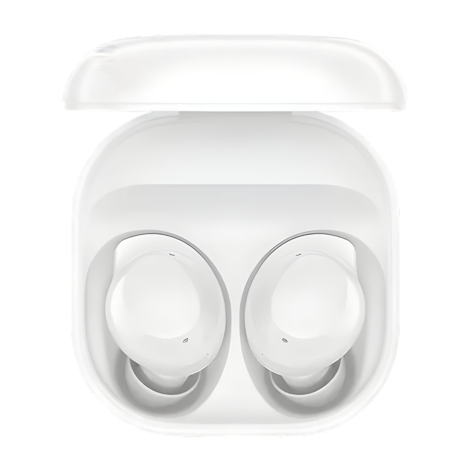 Samsung Galaxy Buds Core True Wireless Earbuds - White - Buy Online at Chera Home Junction Coimbatore