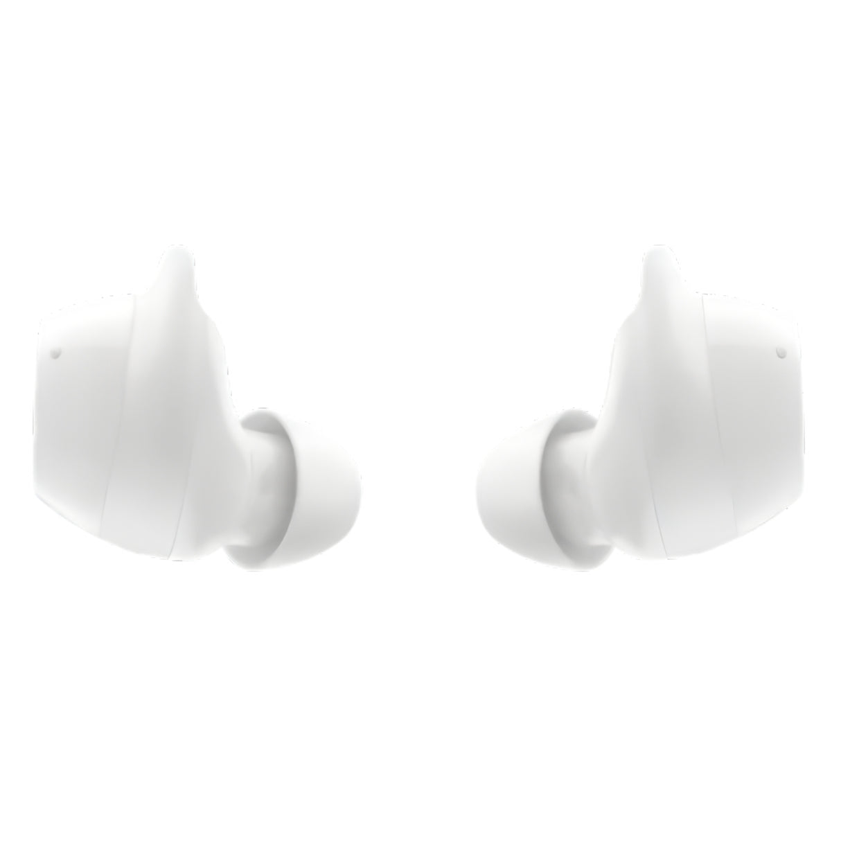 Samsung Galaxy Buds Core True Wireless Earbuds - White - Image 2 - Buy Online at Chera Home Junction Coimbatore