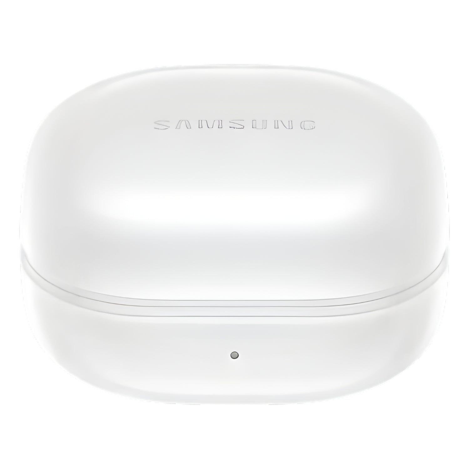 Samsung Galaxy Buds Core True Wireless Earbuds - White - Image 4 - Buy Online at Chera Home Junction Coimbatore
