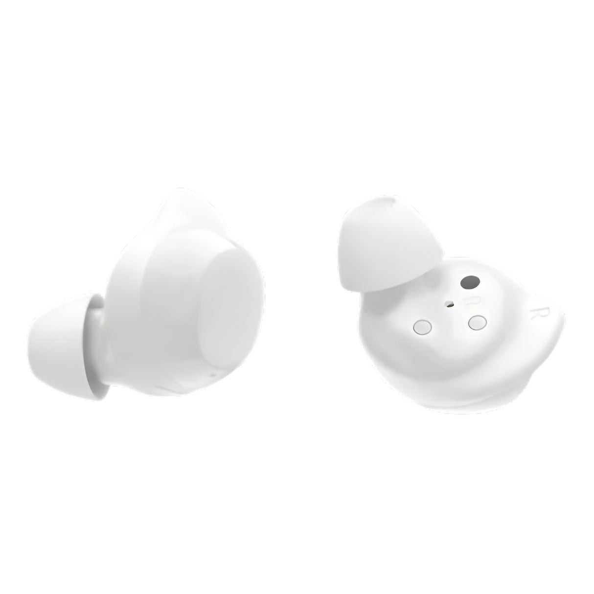 Samsung Galaxy Buds Core True Wireless Earbuds - White - Image 5 - Buy Online at Chera Home Junction Coimbatore