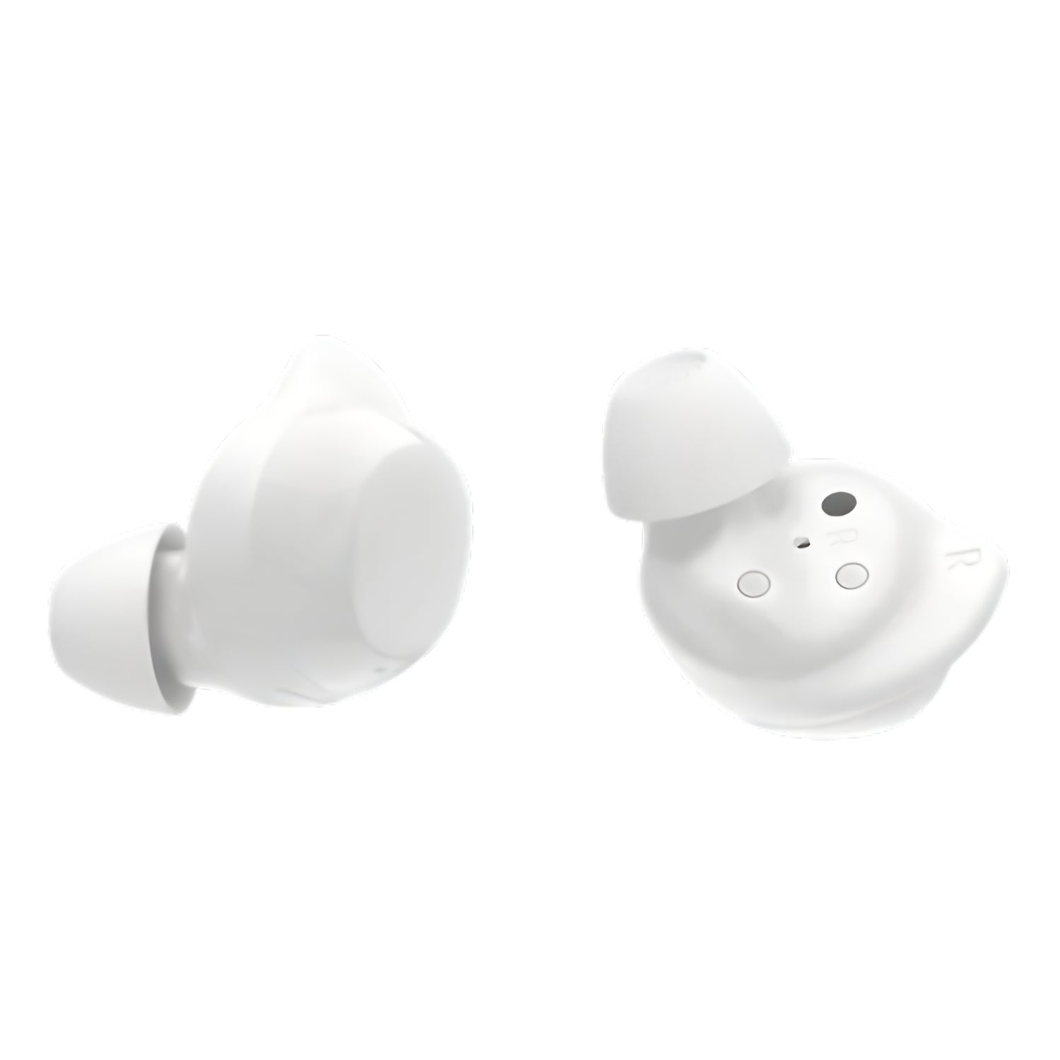Samsung Galaxy Buds Core True Wireless Earbuds - White - Image 5 - Buy Online at Chera Home Junction Coimbatore