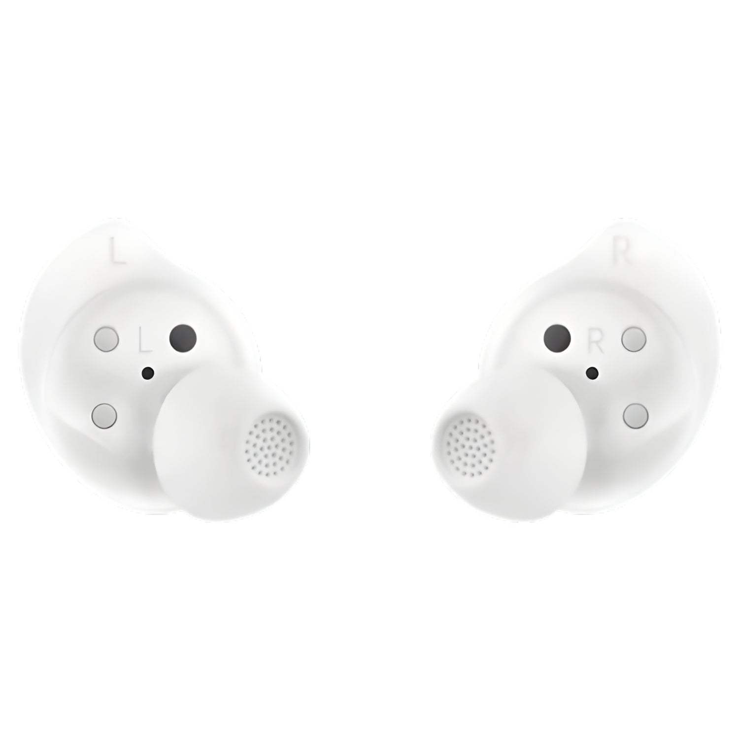 Samsung Galaxy Buds Core True Wireless Earbuds - White - Image 6 - Buy Online at Chera Home Junction Coimbatore