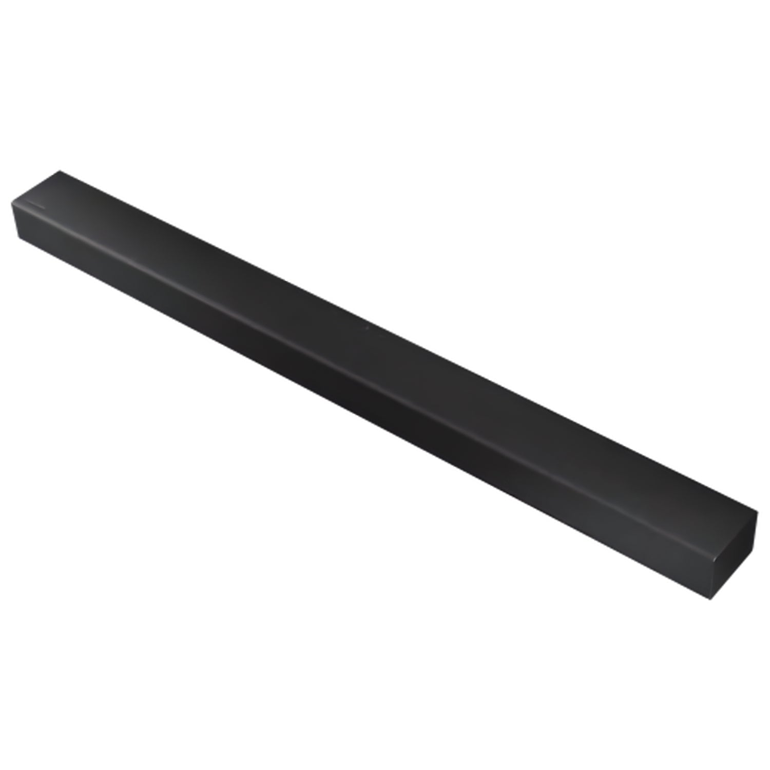 Samsung T42E 2.1 Channel Soundbar 150W - Black - Image 3 - Buy Online at Chera Home Junction Coimbatore