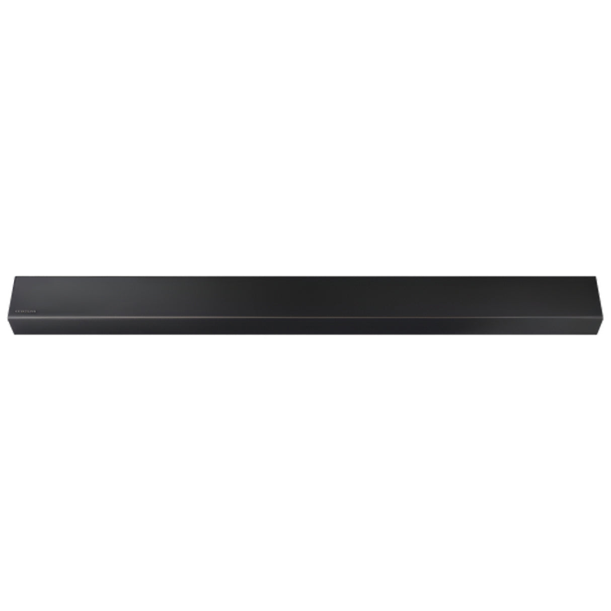 Samsung T42E 2.1 Channel Soundbar 150W - Black - Image 4 - Buy Online at Chera Home Junction Coimbatore
