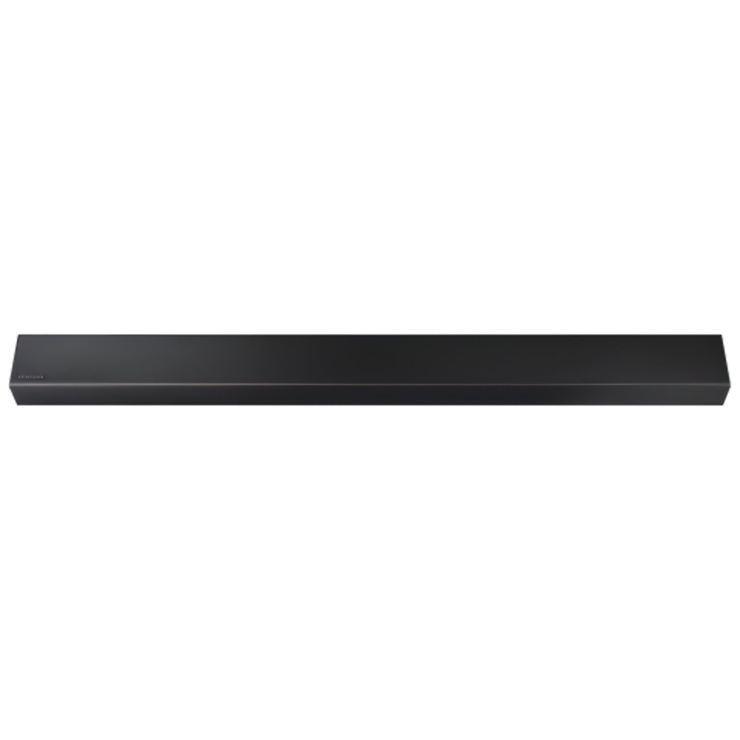 Samsung T42E 2.1 Channel Soundbar 150W - Black - Image 4 - Buy Online at Chera Home Junction Coimbatore