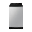 SamsungTLWMWA70BG4441BYTLFullyAutomaticWashingMachine7kg-LavenderGrey_FrontView