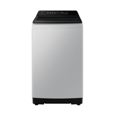 SamsungTLWMWA70BG4441BYTLFullyAutomaticWashingMachine7kg-LavenderGrey_FrontView