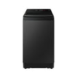 SamsungWA80F08B3BFullyAutomaticTopLoadWashingMachine8kg-Black_FrontView_1