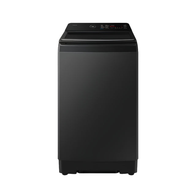 SamsungWA80F08B3BFullyAutomaticTopLoadWashingMachine8kg-Black_FrontView_1