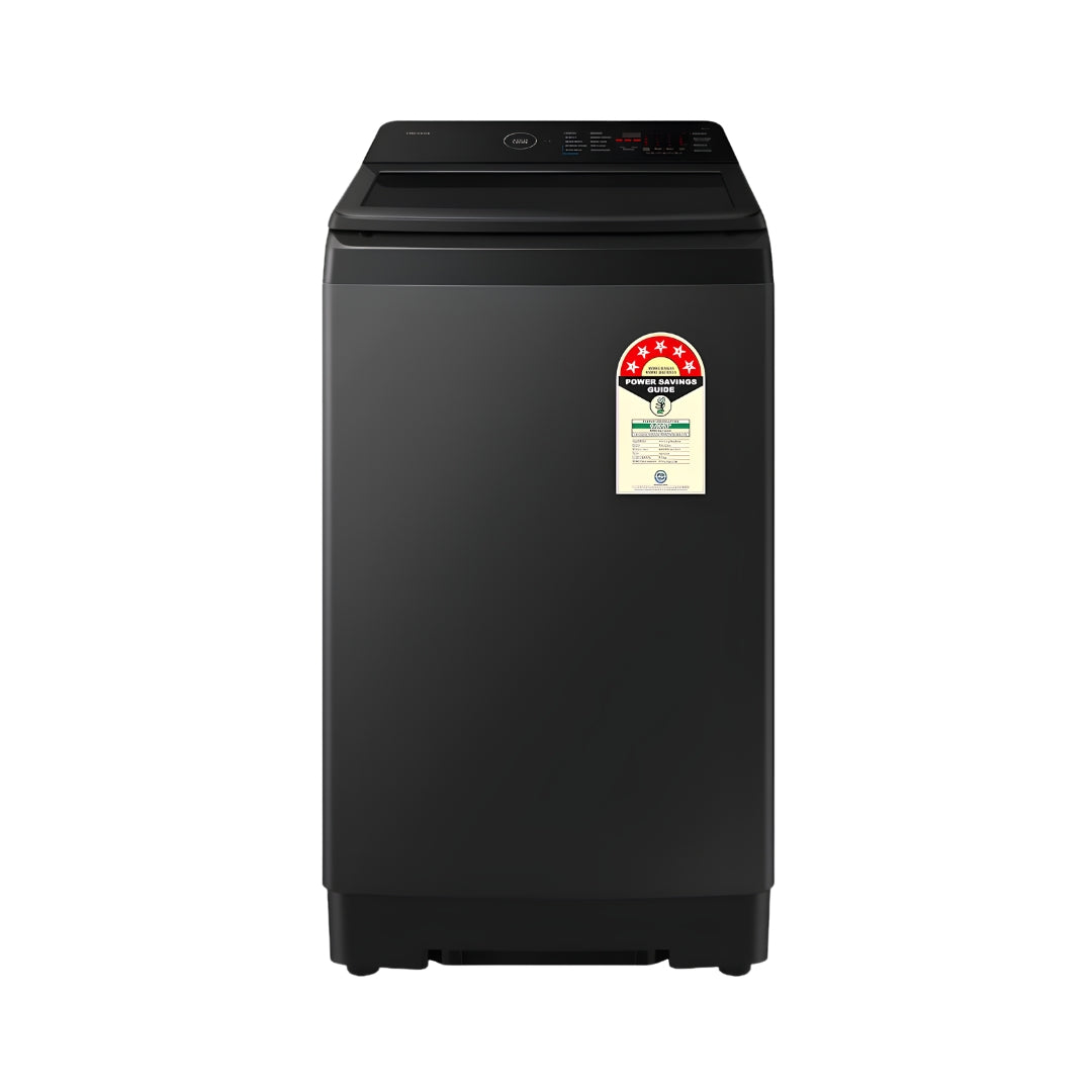 SamsungWA80F08S2CTLFullyAutomaticTopLoadWashingMachine8kg-DeepCharcoal_FrontView_1