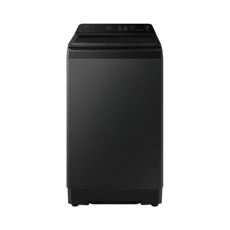 SamsungWA80F10S2BTLTopLoadWashingMachine10kg-BlackCaviar_FrontView_1