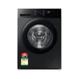 SamsungWW90DG5U24ASFullyAutomaticFrontLoadWashingMachine9kg-Navy_FrontView_1