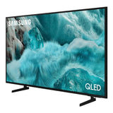 Samsung QA43Q7FAAULXL 4K Ultra HD QLED Smart TV - 43 inch