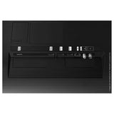 Samsung QA43Q7FAAULXL 4K Ultra HD QLED Smart TV - 43 inch