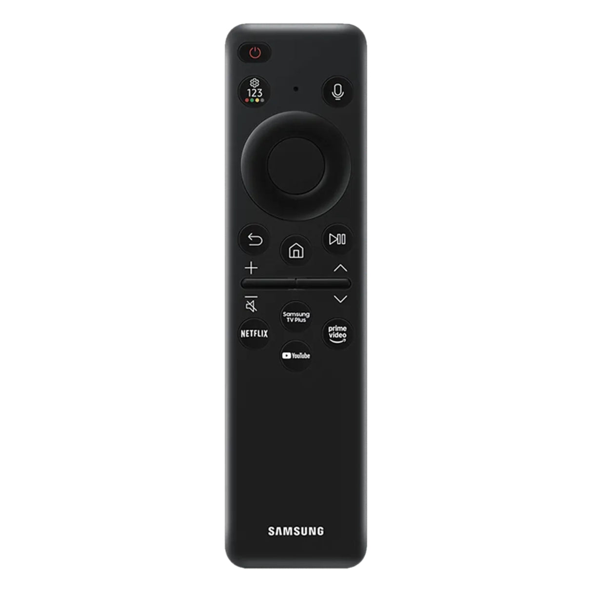 Samsung QA43Q7FAAULXL 4K Ultra HD QLED Smart TV - 43 inch