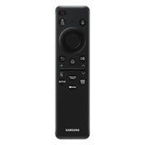 Samsung QA43Q7FAAULXL 4K Ultra HD QLED Smart TV - 43 inch