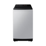 Samsung TL W/M WA70BG4441BYTL Fully Automatic Washing Machine 7Kg - Lavender Gray