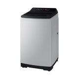 Samsung TL W/M WA70BG4441BYTL Fully Automatic Washing Machine 7Kg - Lavender Gray