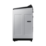 Samsung TL W/M WA70BG4441BYTL Fully Automatic Washing Machine 7Kg - Lavender Gray