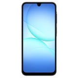 Samsung Galaxy A17 5G (8/128 GB, Black)