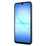 Samsung Galaxy A17 5G (6/128 GB, Black)
