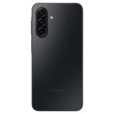 Samsung Galaxy A17 5G (8/128 GB, Black)