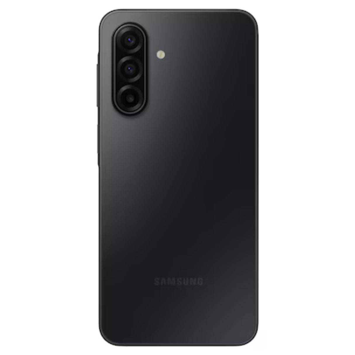 Samsung Galaxy A17 5G (6/128 GB, Black)
