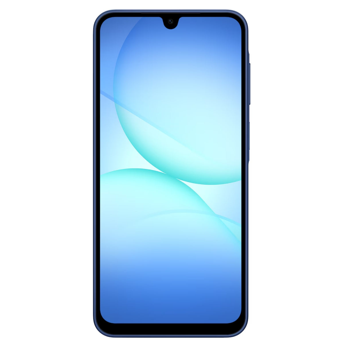 Samsung Galaxy A17 5G (8/128 GB, Blue)