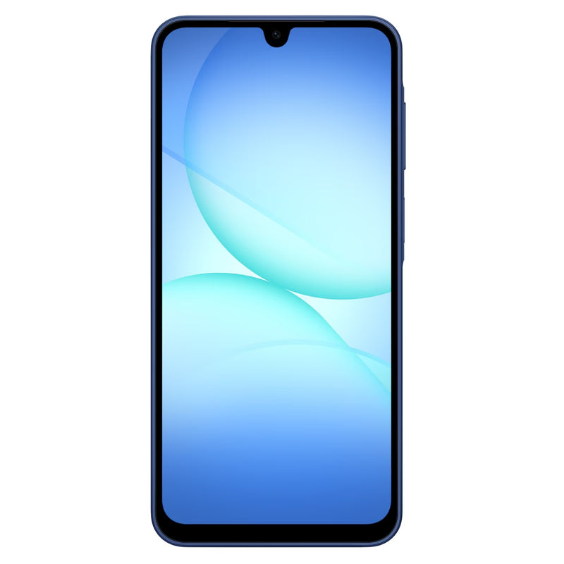 Samsung Galaxy A17 5G (8/128 GB, Blue)